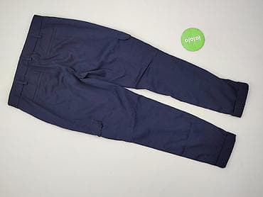 helikon: Mohito, Spodnie cargo damskie, rozmiar M — 3