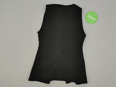 puma bluzki: Zara, Top damski, rozmiar S — 4