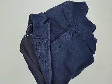 kurtki dam: Massimo Dutti, Marynarka damska, rozmiar S — 6