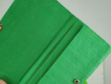 c a torba: Wallet, Female, condition - Very good — 4