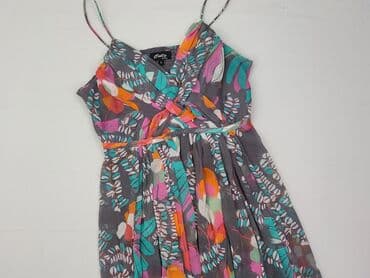 cikelly.com sukienki: Sukienka damska, rozmiar L — 1