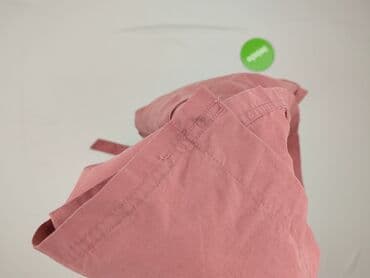 molton spódnice: Carry, Spódnica damska, rozmiar S — 6