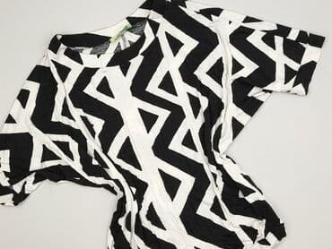 quiosque bluzki: Bluzka damska, rozmiar M — 1