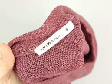 calliope sweter: Calliope, Sweter damski, rozmiar S — 4