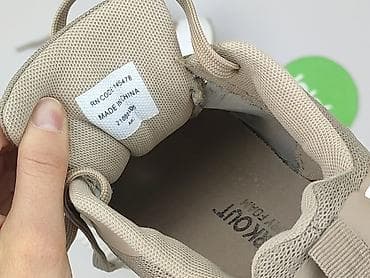 converse rozmiar 21: Sneakersy damskie, rozmiar 40 — 4