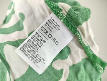koszula h: H&M, Sukienka damska, rozmiar S — 5