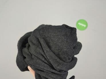 hm bluza paris: H&M, Sukienka damska, rozmiar M — 5