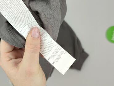 Ubrania damskie: Spodnie dresowe damskie, XL — 4