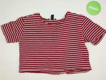 croft and barrow tops: Forever 21, Women`s top, size S — 2