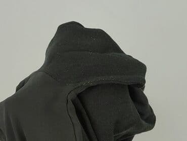 bonprix tuniki duze rozmiary: George, Tunika damska, rozmiar L — 6