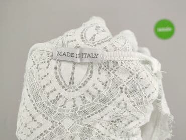 koszulka jedwabna intimissimi: Amor, Bluzka damska, rozmiar M — 4