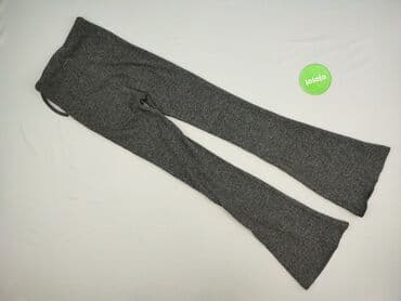 szorty dla puszystych: Marks & Spencer, Лосини Спортивні жіночі, розмір 2XS — 3