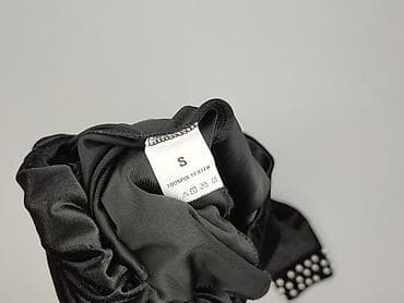 spódnice dresowe midi: Spodnie dresowe damskie, rozmiar S — 4