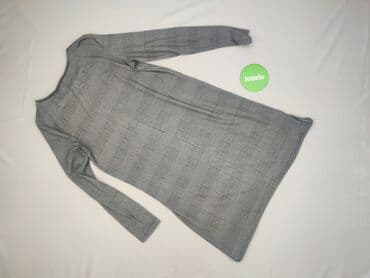 ubrania julii żugaj: Janina, Sukienka damska, rozmiar M — 4