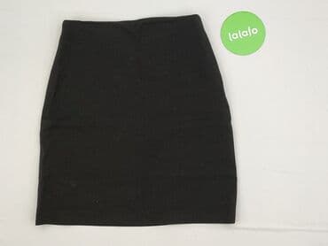 spodniczka z wiskozy: Spódnica damska, S — 2