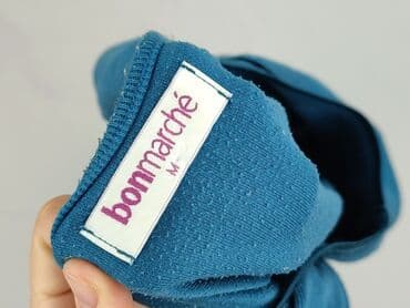 bluzka montego: Bonmarche, Bluzka damska, rozmiar M — 4