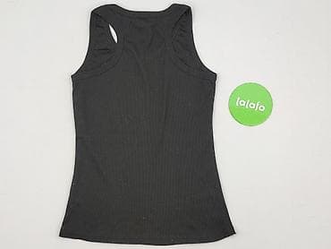tank top: J&X, T-shirt damski, rozmiar L — 3