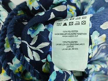 spodnie destination: Atmosphere, Sukienka damska, rozmiar L — 5