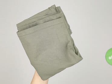 Жінкам: Janina, Топ жіночий, XL на lalafo.pl — 7 Жінкам: Janina, Топ жіночий, XL — 7