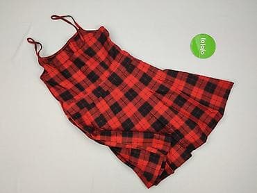 top diverse: H&M Divided, Kombinezon damski, rozmiar XS — 3