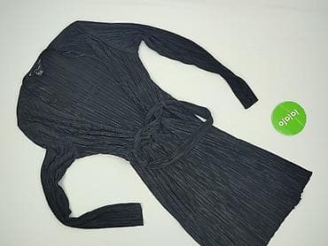 missguided strona: New Look, Sukienka damska, rozmiar L — 2