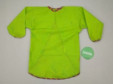 lidl sukienki letnie: Other Kids' Clothes, 15 years, 164-170 cm, condition - Good — 4