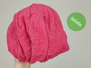 top z bufkami: Сукня, 3-4 р., 98-104 см, стан - Дуже гарний — 5