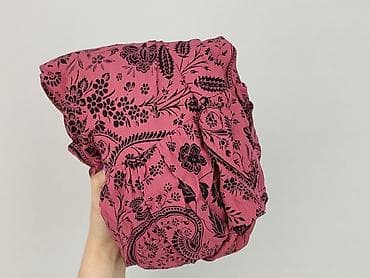 mango adela: F&F, Sukienka damska, rozmiar M — 7
