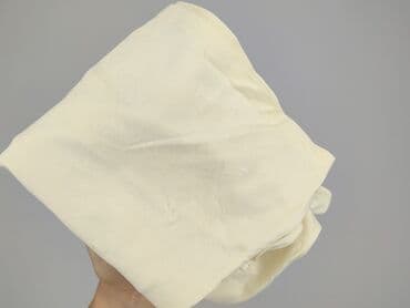 be love me ubrania: Beloved, Bluzka damska, rozmiar L — 4