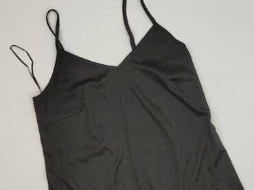 modbis sukienki wieczorowe duze rozmiary: Bodyflirt, Sukienka damska, rozmiar M — 1