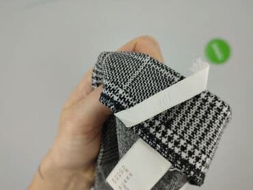 t shirty nirvana hm: H&M, Spódnica damska, M — 5