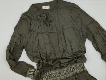 tanie sukienki do kolan: Sukienka damska, rozmiar S — 1