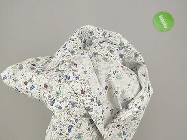 musto polska: Wółczanka, Koszula damska, rozmiar XS — 5