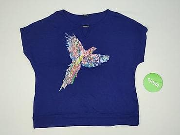 bluza m: M&Co, Bluzka damska, rozmiar 2XL — 2