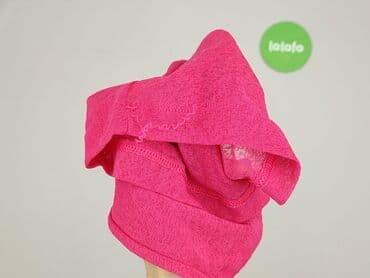 catapult kamizelka gps: Top damski, rozmiar M — 5