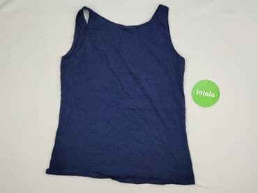 bluzki moko damskie: Janina, Top damski, rozmiar L — 4