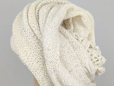 długi sweter sukienki: Tally Weijl, Kardigan damski, rozmiar S — 5