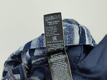 spódnice damskie samsoe samsoe: M&S Collection, Spodnie materiałowe damskie, rozmiar M — 5