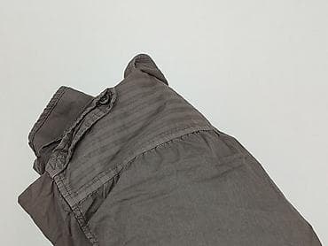 t shirty dsquared2: Koszula damska, rozmiar L — 8