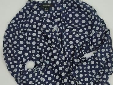 top atmosphere: Atmosphere, Women's blouse, S — 1