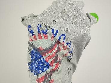 t shirty fire: Jeanswear, T-shirt damski, rozmiar M — 5