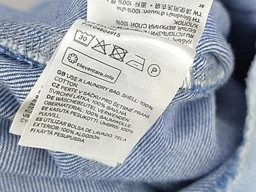 Women: H&M Divided, Women`s dress, size 2XS at lalafo.pl — 5 Women: H&M Divided, Women`s dress, size 2XS — 5