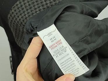 kurtka la blanche: New Look, Marynarka damska, rozmiar XL — 5