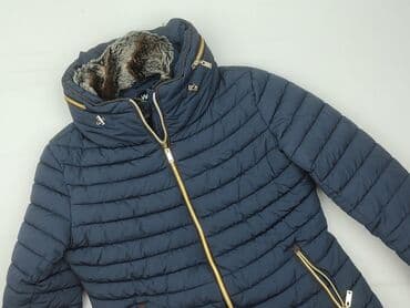 W, Kurtka zimowa damska, rozmiar 2XL