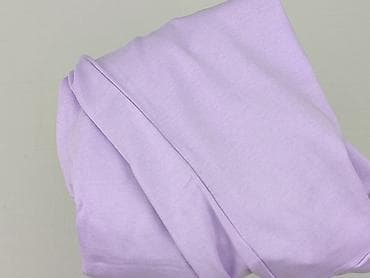 bluzy genzie: Bpc bonprix collection, Bluza damska
, rozmiar XL — 6