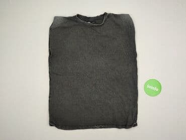 bluzka do karmienia lidl: Sinsay, Women's blouse, size L (EU 40) — 2