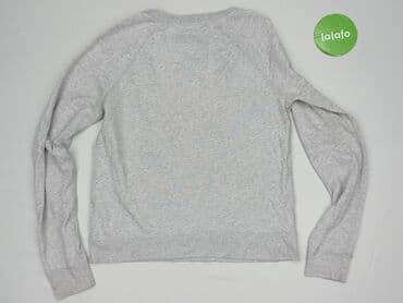 Ubrania damskie: Abercrombie & Fitch, Bluza damska
, rozmiar S — 3