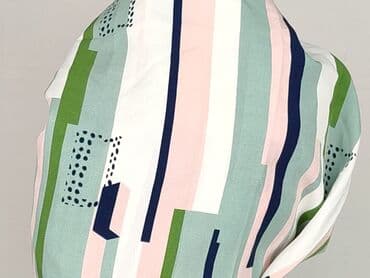 shein bluzki w paski: Shein, Women`s dress, size M — 7