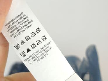 Ubrania damskie: Primark, Koszula nocna, rozmiar M — 5