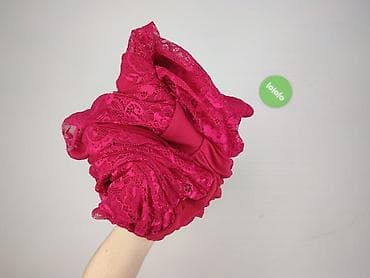 pull bear sukienka: BODY FLIRT, Sukienka damska, rozmiar S — 6